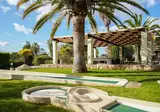 Vitor's Plaza foto 23