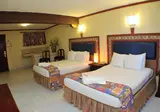 Suites Cancun Center foto 22