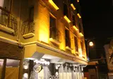 Hotel Naumpasa Konagi foto 23