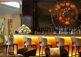 Alabriga Hotel & Home Suites foto 10