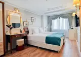 Orient Express & Spa By Orka Hotels foto 29