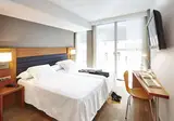 Barcelona Century foto 2