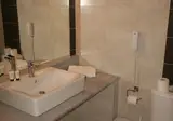 Diagoras Hotel foto 26
