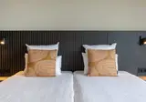 Leonardo Hotel IJmuiden Seaport Beach foto 9