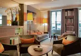 Le Tourville by Inwood Hotels foto 16