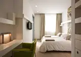 Eoshotel foto 6