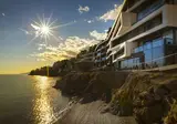 Hotel Navis foto 21