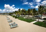 The Royal Santrian Luxury Beach Villas foto 9