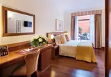 Hotel Ponte Sisto Roma foto 9