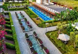 Feniks Hotel foto 16