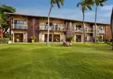 Manchebo Beach Resort & Spa foto 26