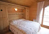 Le Hameau du Rocher Blanc foto 3