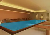 Kimpton Atlantico Algarve foto 11