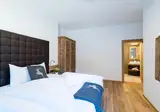 VAYA Resort St. Anton foto 35