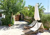 Evkarpos Country House foto 14