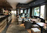Dolomeet Boutique Hotel foto 7