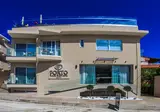 Porto Planos Beach Hotel foto 1