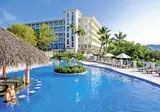 Grand Bahia Principe Cayacoa foto 1