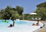 Perdepera Resort Formula foto 2