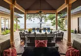 Mövenpick Asara Resort & Spa Hua Hin foto 23