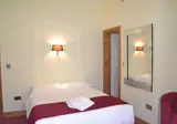 Hotel 65 foto 2