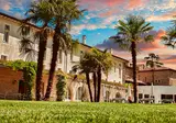 Chervo Golf Spa & Resort foto 18