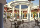 Iberostar Dominicana foto 14