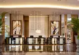 Riu Palace Bavaro foto 4