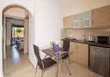 Appartementen Ionian Blue foto 7