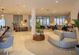 Longevity Health & Wellness Hotel foto 14