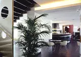 iH Hotels Roma Z3 foto 17