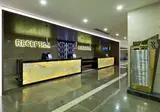 Ramada Resort by Wyndham Kusadasi foto 10