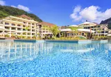 Savoy Seychelles Resort & Spa foto 4