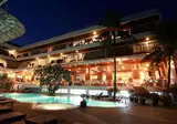 Samui First House Hotel foto 6