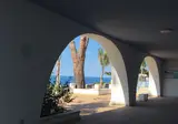 Ferretti foto 14