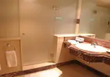 Ecotel Dahab Bay View Resort foto 4