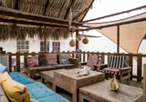 BnB Bonaire foto 16