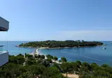 Maistra Select All Suites Island Hotel Istra foto 6