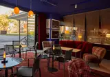 Hotel Sant Cugat foto 8