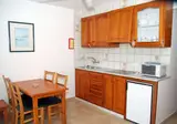 Apartamentos Vista Playa foto 26