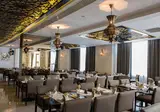 Crowne Plaza Abu Dhabi Yas Island foto 8