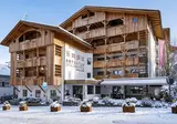 Artnatur Dolomites Hotel & Spa foto 1