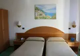 Hotel Sporting foto 7