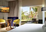 Grand Palladium Palace Resort & Spa foto 13