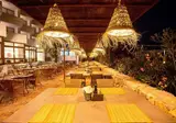 Hotel Tres Torres foto 16