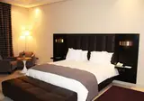 Golden Tulip Andalucia Golf Tanger foto 11