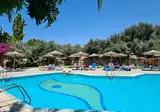 Basilica Holiday Resort foto 17