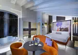 Vip's Motel foto 18