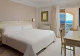 Hotel Las Aguilas Tenerife Affiliated by Meli foto 3
