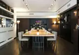 Magna Pars Suites Milano foto 12